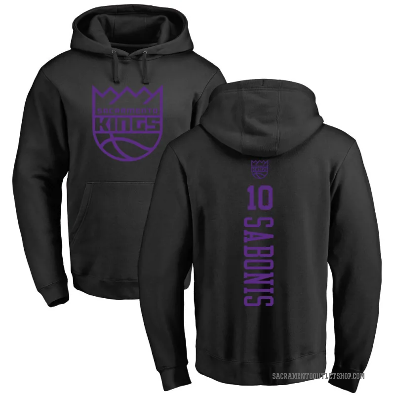 sacramento kings sweater